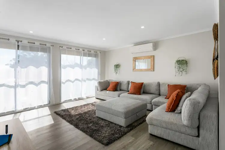 Fifth view of Homely house listing, 64 Goondoola Street, Redbank Plains QLD 4301