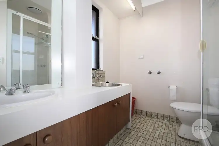 Sixth view of Homely unit listing, 20/611 Kiewa Street, Albury NSW 2640