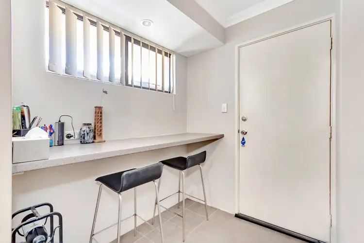 Fifth view of Homely house listing, 7 Baglione Green, Tapping WA 6065