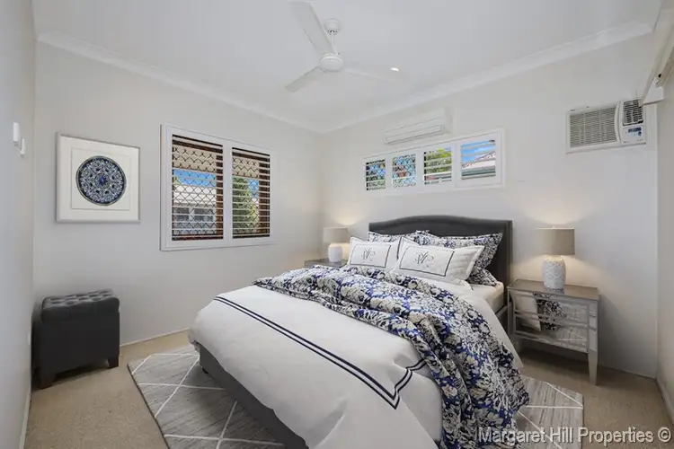Fifth view of Homely house listing, 1 Grebe Court, Douglas QLD 4814