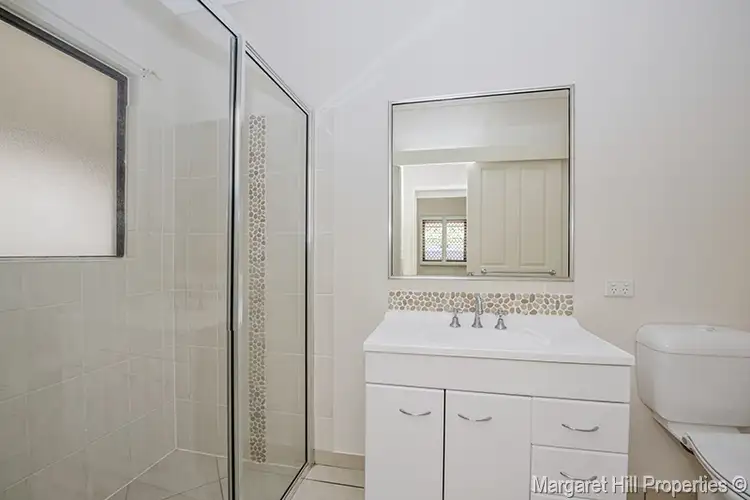 Sixth view of Homely house listing, 1 Grebe Court, Douglas QLD 4814