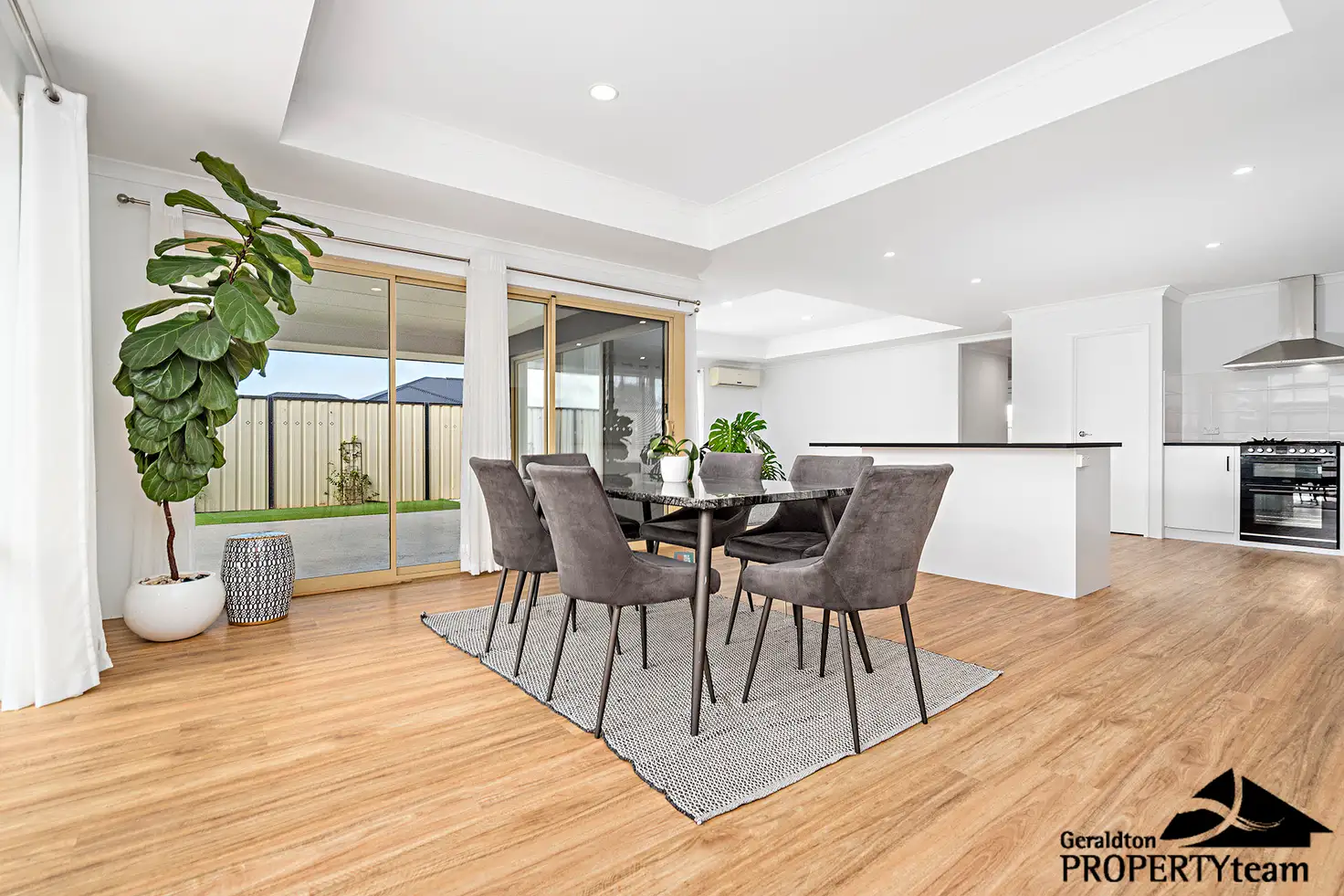 Main view of Homely house listing, 14 Invincible Rise, Wandina WA 6530