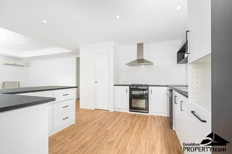 Seventh view of Homely house listing, 14 Invincible Rise, Wandina WA 6530