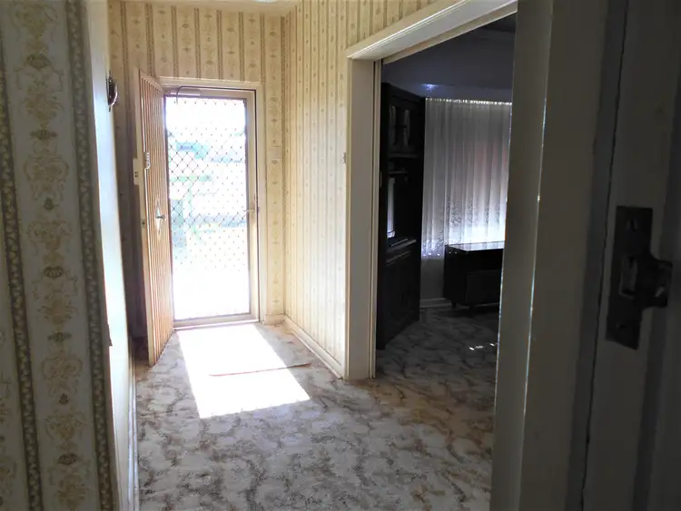 Fifth view of Homely house listing, 35 Albion street, Katanning WA 6317