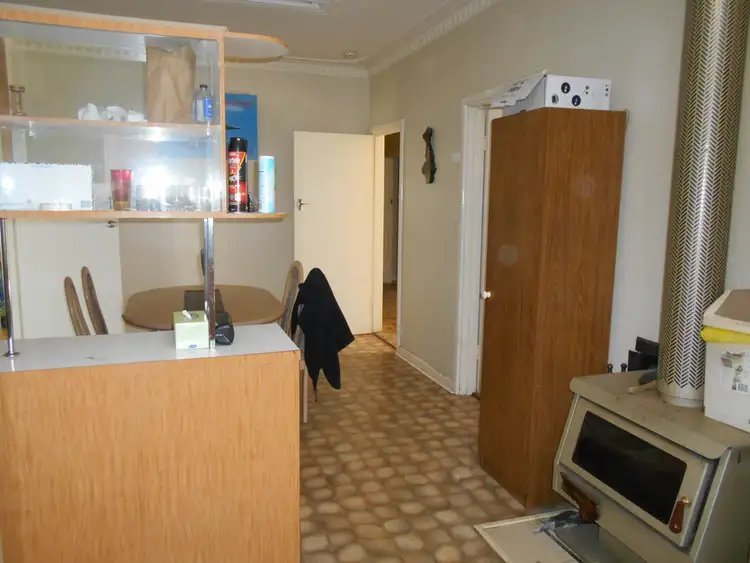 Sixth view of Homely house listing, 35 Albion street, Katanning WA 6317