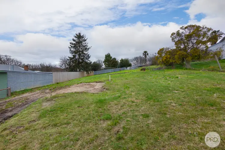 86 Church Street, Creswick VIC 3363