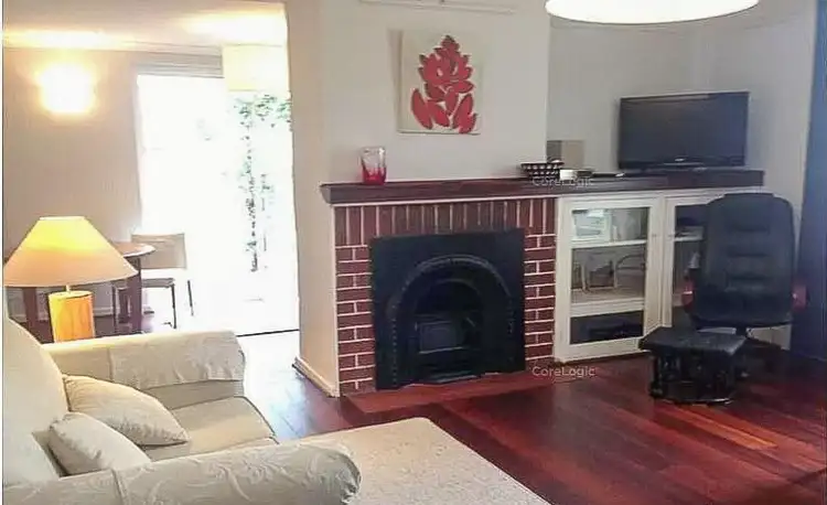 23 Princess Road, Crawley WA 6009