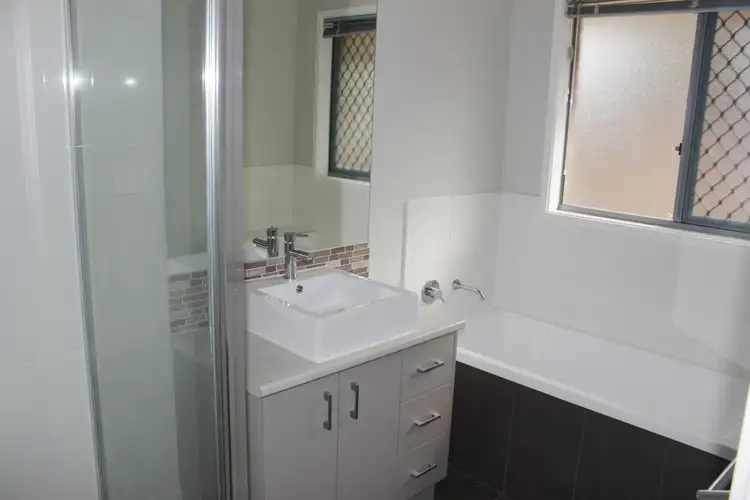 Fourth view of Homely house listing, 19 Ronald Crescent, Benaraby QLD 4680