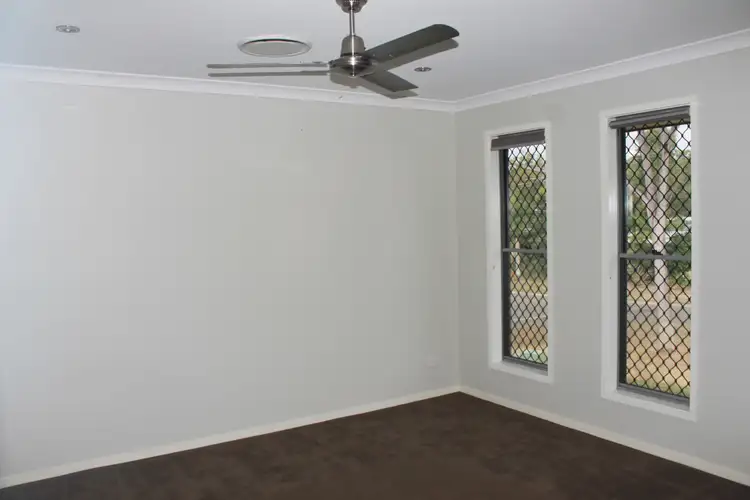 Sixth view of Homely house listing, 19 Ronald Crescent, Benaraby QLD 4680