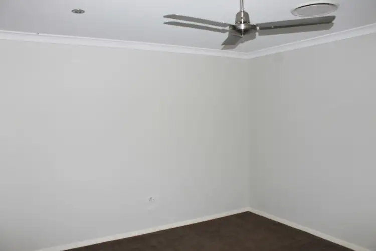 Seventh view of Homely house listing, 19 Ronald Crescent, Benaraby QLD 4680