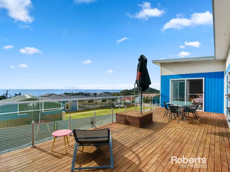 10 Apsley Court, Bicheno TAS 7215
