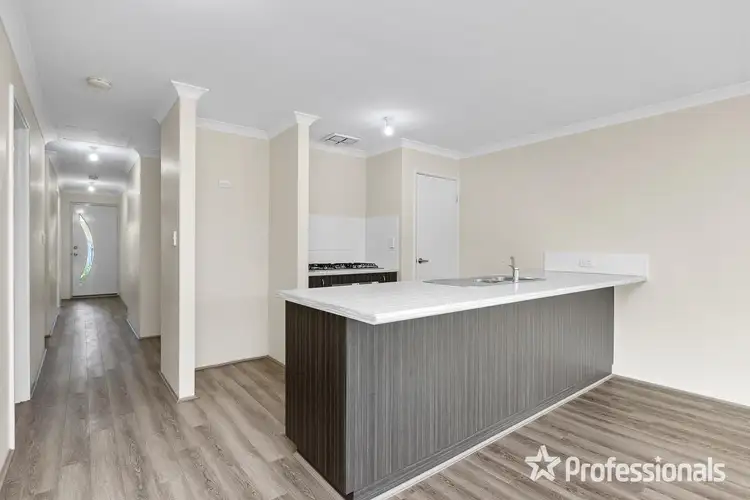 Fourth view of Homely house listing, 25 Pleasantview Parade, Baldivis WA 6171