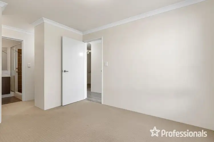 Sixth view of Homely house listing, 25 Pleasantview Parade, Baldivis WA 6171