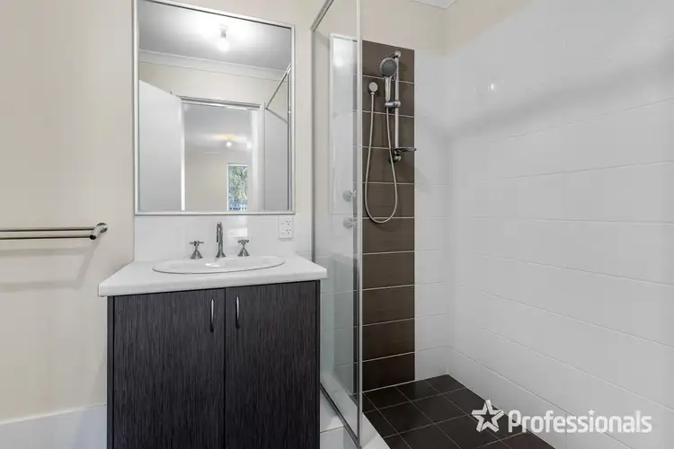 Seventh view of Homely house listing, 25 Pleasantview Parade, Baldivis WA 6171