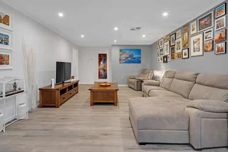 Fourth view of Homely house listing, 8 Channel Place, Seaford Meadows SA 5169