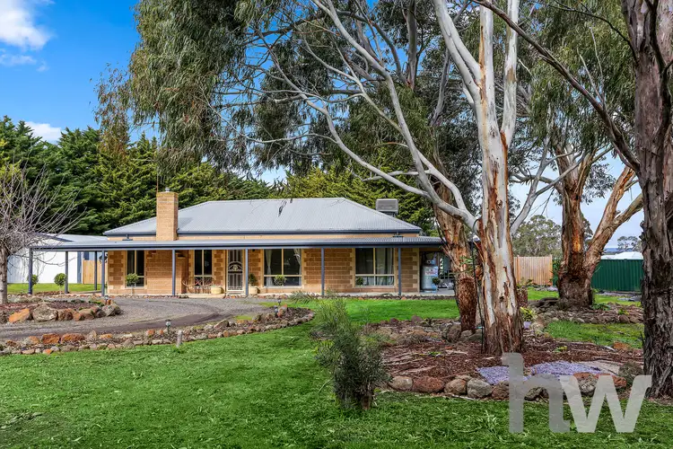 Second view of Homely house listing, 2095 Princes Highway, Buckley VIC 3240