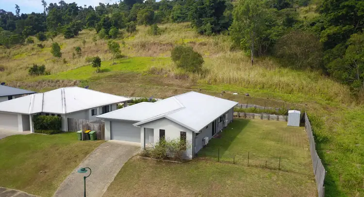 16 Companion Way, Cannonvale QLD 4802