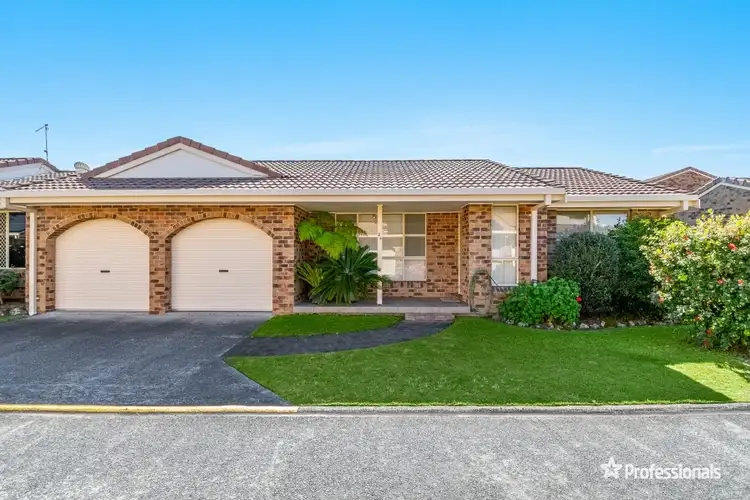 26/136 Cherry Street, Ballina NSW 2478