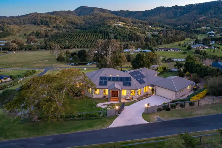 Third view of Homely rural property listing, 15 Hyperion Place, Willow Vale QLD 4209