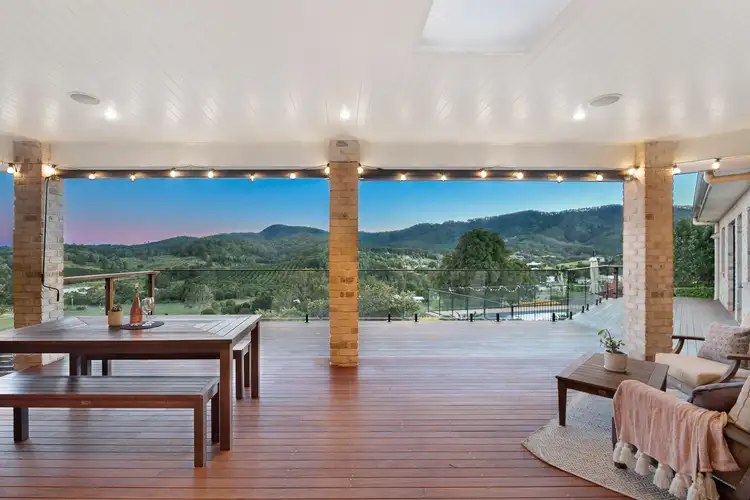 Fourth view of Homely rural property listing, 15 Hyperion Place, Willow Vale QLD 4209