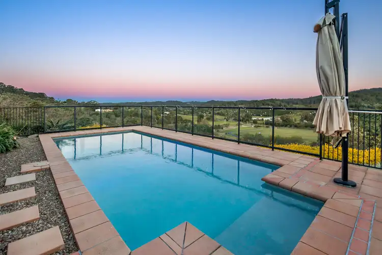 Sixth view of Homely rural property listing, 15 Hyperion Place, Willow Vale QLD 4209