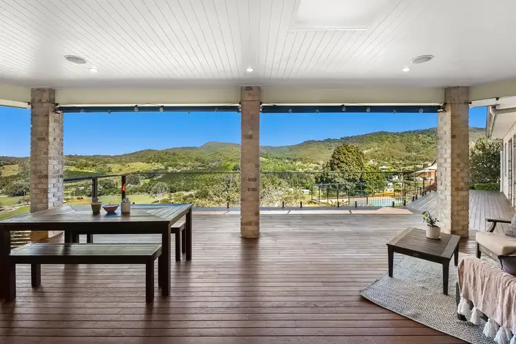 Seventh view of Homely rural property listing, 15 Hyperion Place, Willow Vale QLD 4209