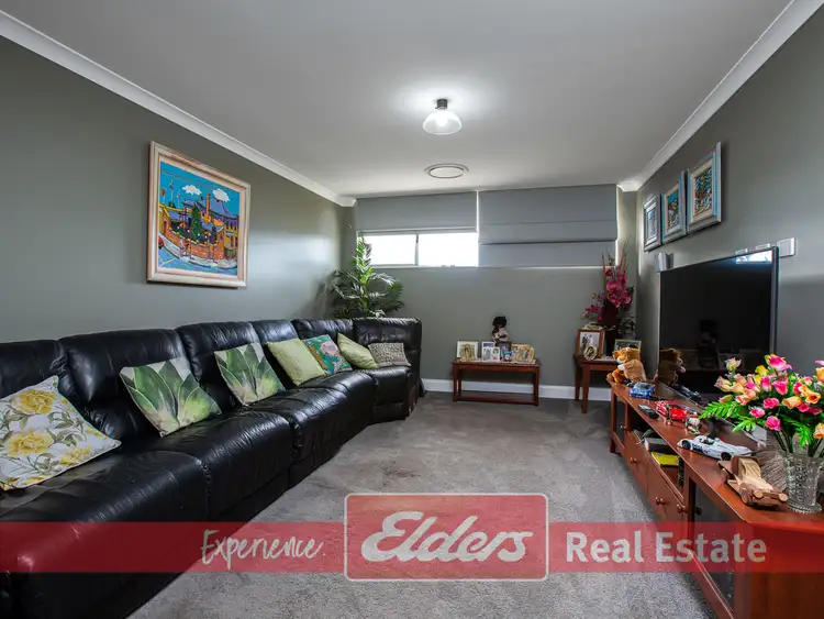 Sixth view of Homely house listing, 17 ECCLESTONE STREET, Donnybrook WA 6239