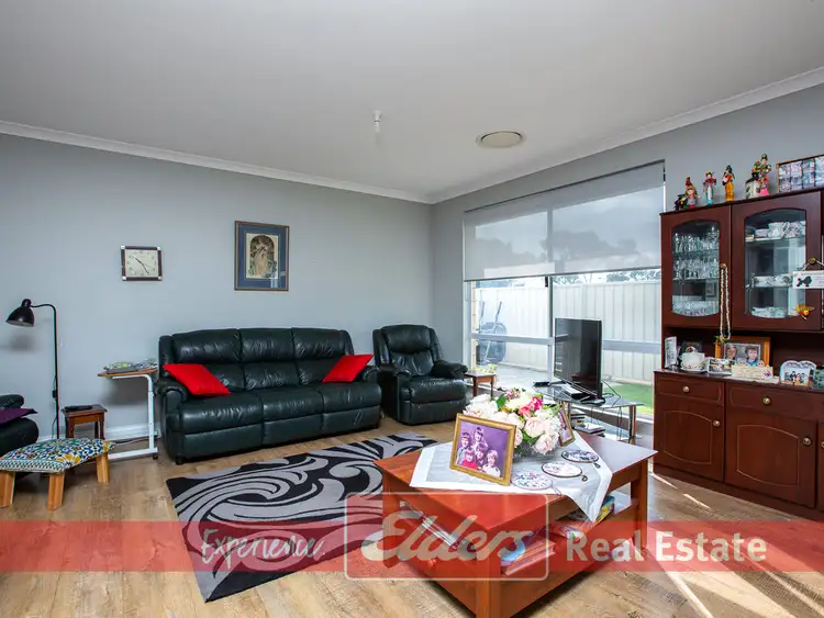 Seventh view of Homely house listing, 17 ECCLESTONE STREET, Donnybrook WA 6239