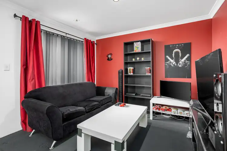 Sixth view of Homely house listing, 370 Parade Road, Dalyellup WA 6230