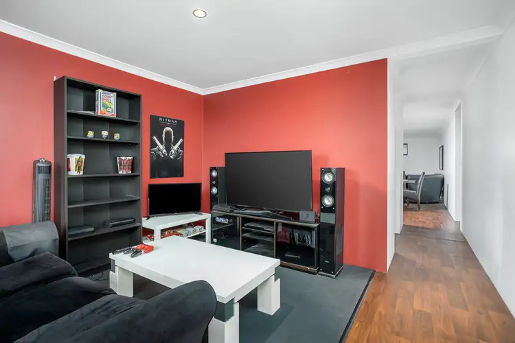 Seventh view of Homely house listing, 370 Parade Road, Dalyellup WA 6230
