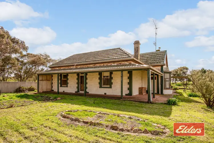 Second view of Homely house listing, 5949 Thiele Highway, Eudunda SA 5374