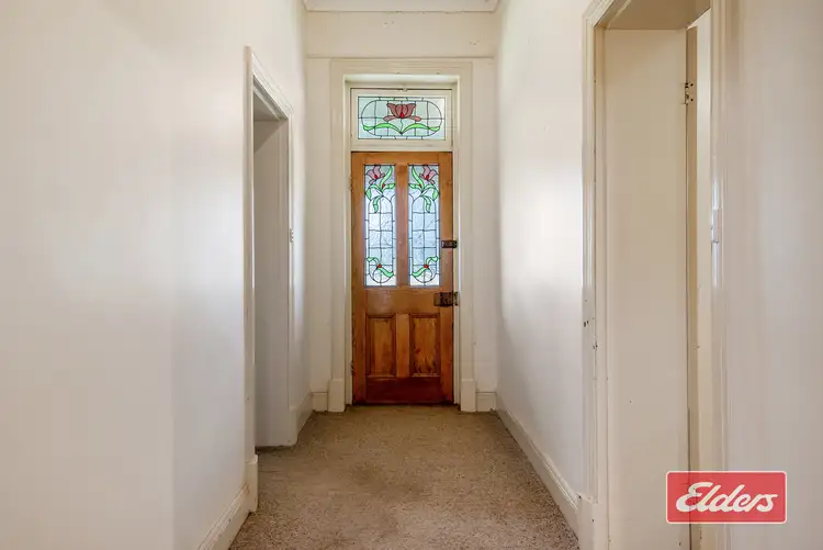 Third view of Homely house listing, 5949 Thiele Highway, Eudunda SA 5374