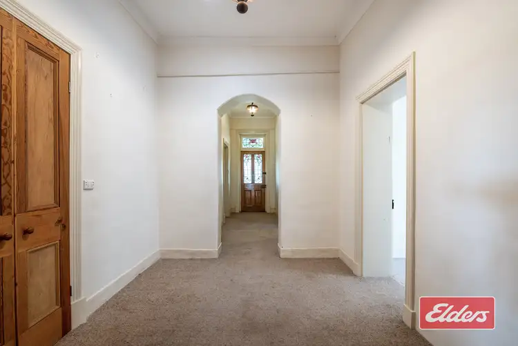 Fourth view of Homely house listing, 5949 Thiele Highway, Eudunda SA 5374