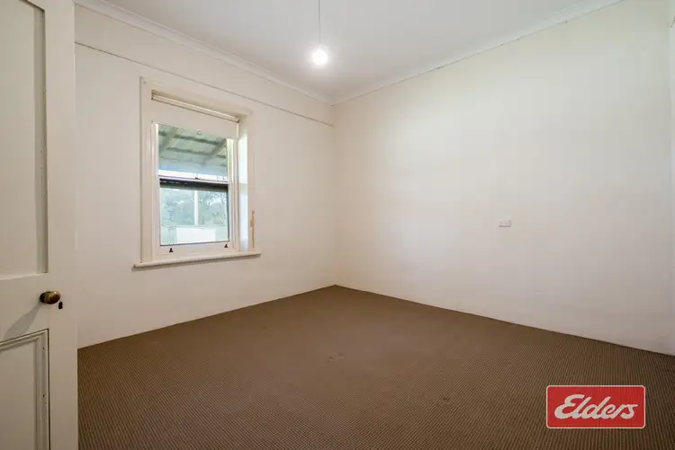 Fifth view of Homely house listing, 5949 Thiele Highway, Eudunda SA 5374