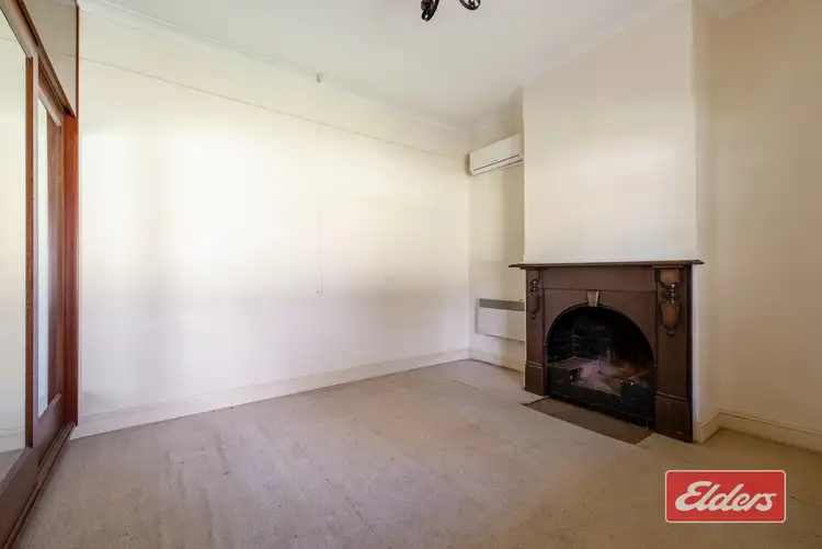 Sixth view of Homely house listing, 5949 Thiele Highway, Eudunda SA 5374