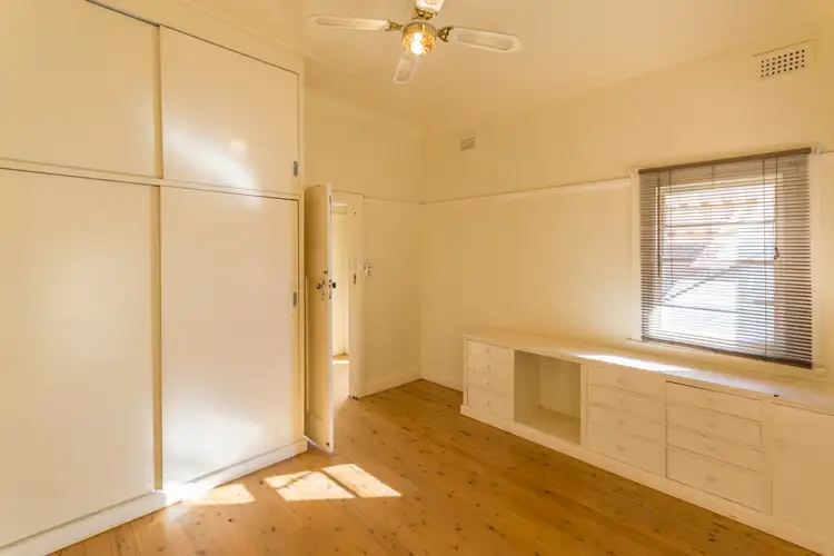 Fifth view of Homely house listing, 65 Denison Street, Mudgee NSW 2850