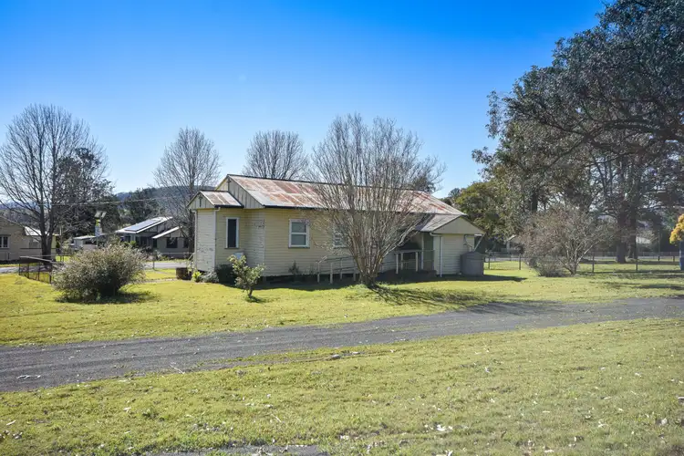 Fourth view of Homely other listing, 14-16 Duck Creek Road, Old Bonalbo NSW 2469