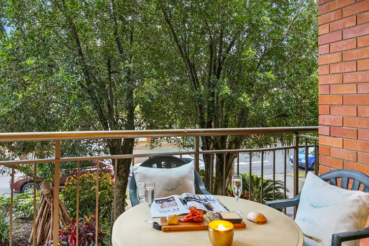 Fourth view of Homely unit listing, 9/13 Burnett Street, Mooloolaba QLD 4557