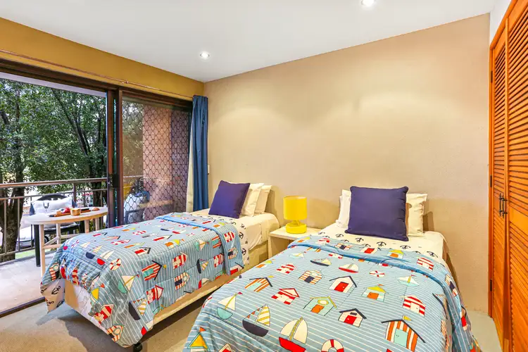 Fifth view of Homely unit listing, 9/13 Burnett Street, Mooloolaba QLD 4557