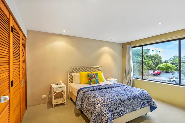 Sixth view of Homely unit listing, 9/13 Burnett Street, Mooloolaba QLD 4557