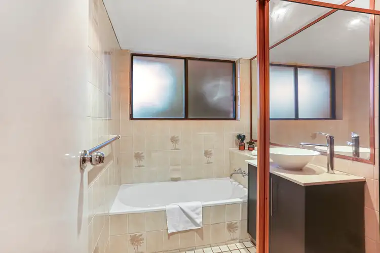 Seventh view of Homely unit listing, 9/13 Burnett Street, Mooloolaba QLD 4557