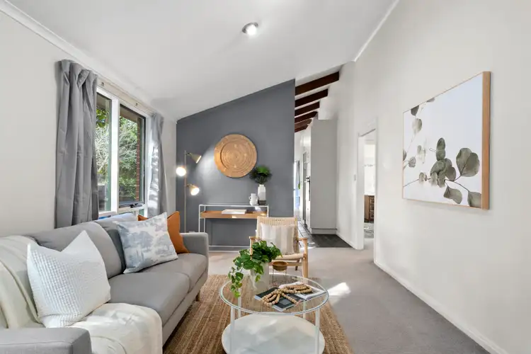 Third view of Homely house listing, 1 Wimmera Street, Belmont VIC 3216