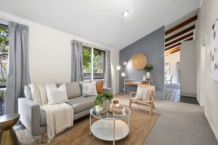 Fourth view of Homely house listing, 1 Wimmera Street, Belmont VIC 3216