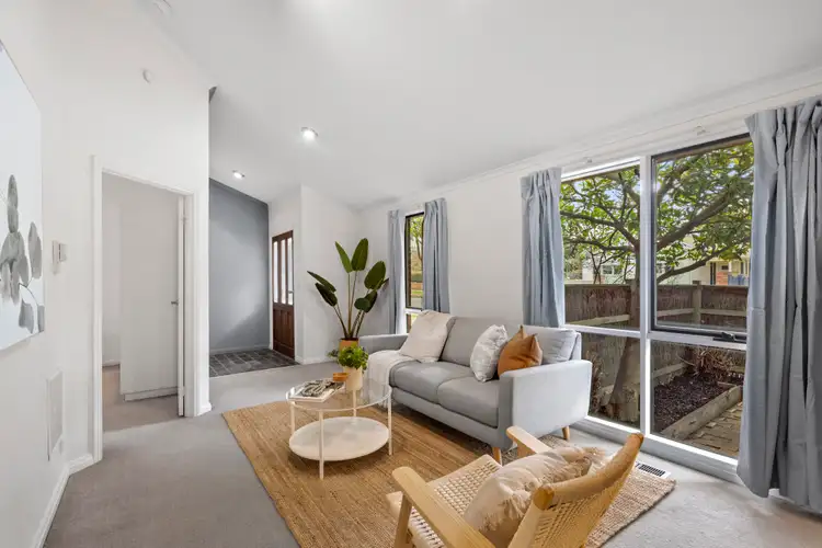 Fifth view of Homely house listing, 1 Wimmera Street, Belmont VIC 3216