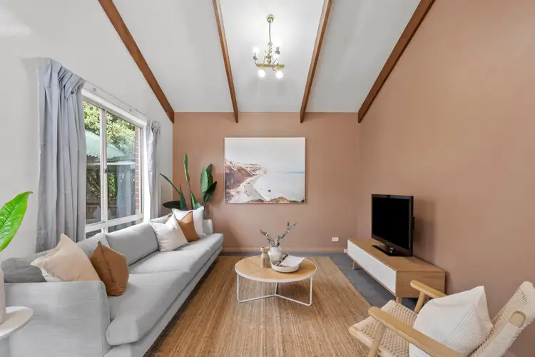Sixth view of Homely house listing, 1 Wimmera Street, Belmont VIC 3216