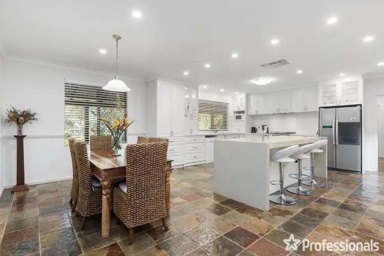 Third view of Homely house listing, 46 Silversmith Street, Wellard WA 6170