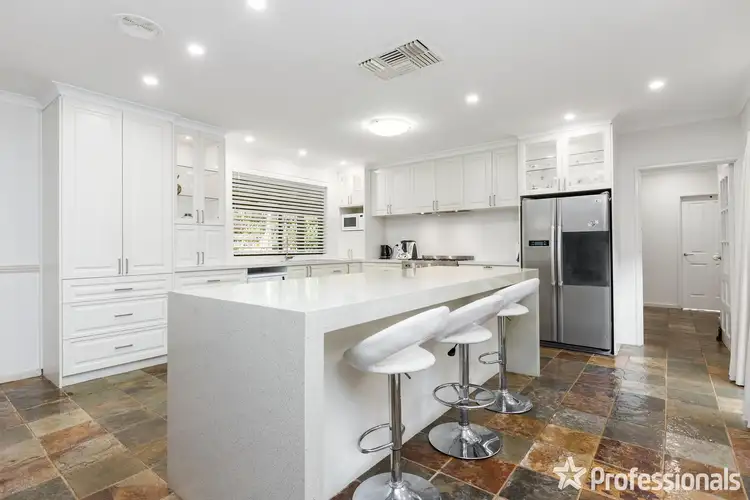 Fourth view of Homely house listing, 46 Silversmith Street, Wellard WA 6170