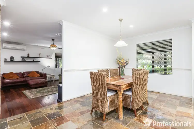 Sixth view of Homely house listing, 46 Silversmith Street, Wellard WA 6170