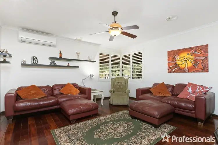 Seventh view of Homely house listing, 46 Silversmith Street, Wellard WA 6170