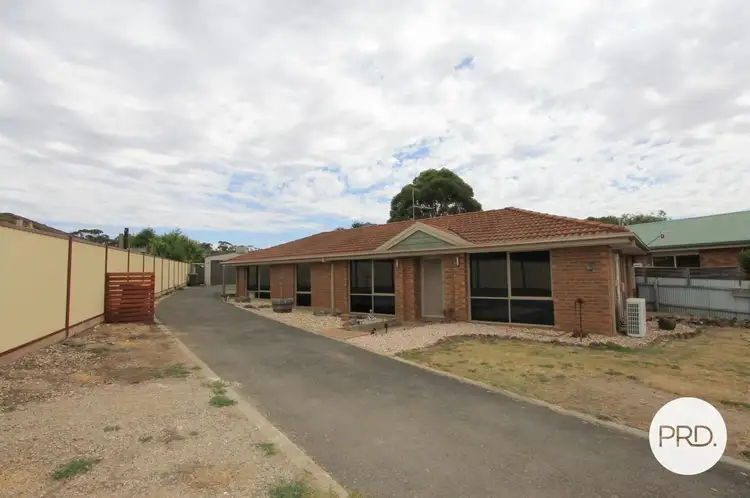 11 Bell Street, Creswick VIC 3363